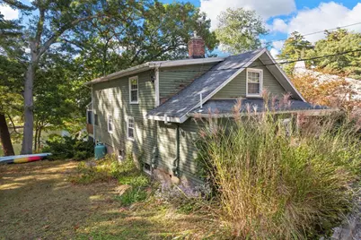 28 Davis Rd, Stow, MA 01775 - Photo 2