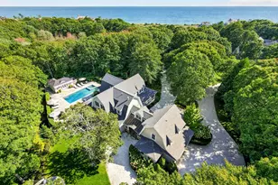 434 Sea View Ave, Barnstable, MA 02655 - Photo 1
