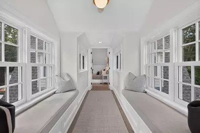 434 Sea View Ave, Barnstable, MA 02655 - Photo 34
