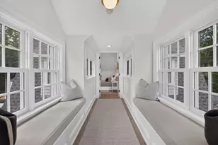 434 Sea View Ave, Barnstable, MA 02655 - Photo 34