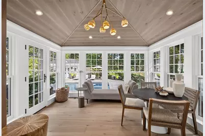 434 Sea View Ave, Barnstable, MA 02655 - Photo 20