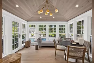 434 Sea View Ave, Barnstable, MA 02655 - Photo 20