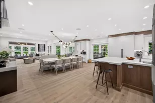 434 Sea View Ave, Barnstable, MA 02655 - Photo 16