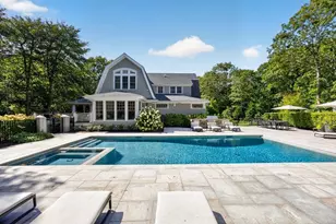 434 Sea View Ave, Barnstable, MA 02655 - Photo 12
