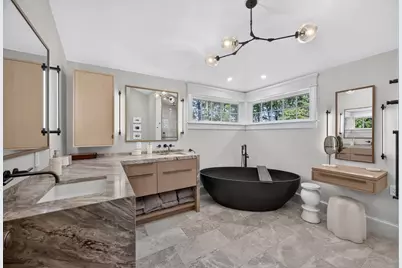 434 Sea View Ave, Barnstable, MA 02655 - Photo 28