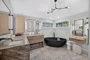 434 Sea View Ave, Barnstable, MA 02655 - Photo 28