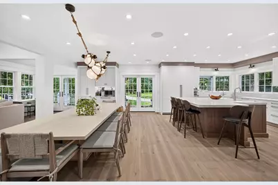 434 Sea View Ave, Barnstable, MA 02655 - Photo 22