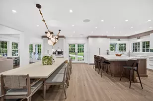 434 Sea View Ave, Barnstable, MA 02655 - Photo 22