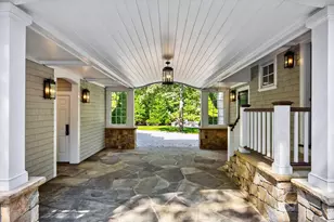 434 Sea View Ave, Barnstable, MA 02655 - Photo 6