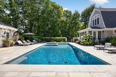 434 Sea View Ave, Barnstable, MA 02655 - Photo 38