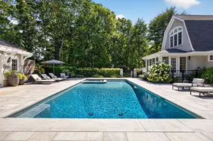 434 Sea View Ave, Barnstable, MA 02655 - Photo 38