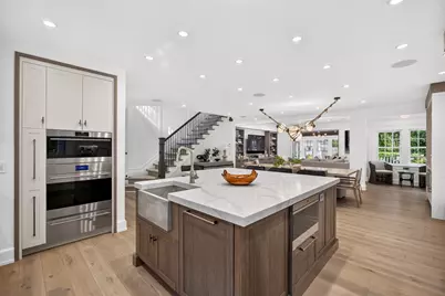 434 Sea View Ave, Barnstable, MA 02655 - Photo 24