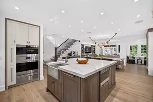 434 Sea View Ave, Barnstable, MA 02655 - Photo 24