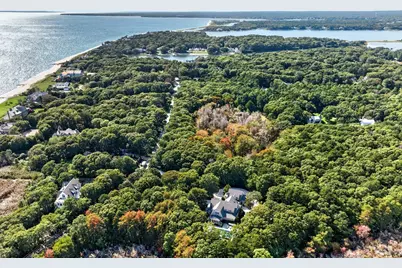434 Sea View Ave, Barnstable, MA 02655 - Photo 42