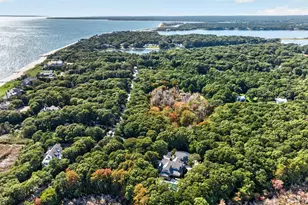 434 Sea View Ave, Barnstable, MA 02655 - Photo 42