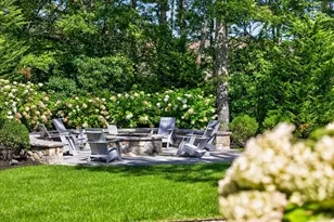 434 Sea View Ave, Barnstable, MA 02655 - Photo 40