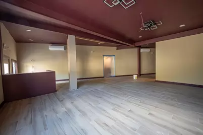 152 Washington St, Haverhill, MA 01832 - Photo 2