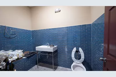 152 Washington St, Haverhill, MA 01832 - Photo 6