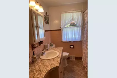 36 Apple Orchard Heights, Westfield, MA 01085 - Photo 16