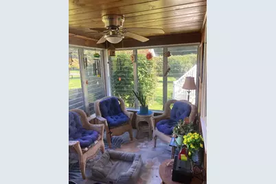 36 Apple Orchard Heights, Westfield, MA 01085 - Photo 8