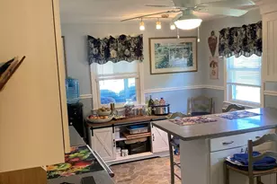 36 Apple Orchard Heights, Westfield, MA 01085 - Photo 12
