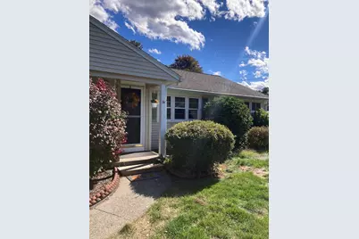 36 Apple Orchard Heights, Westfield, MA 01085 - Photo 2
