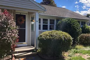 36 Apple Orchard Heights, Westfield, MA 01085 - Photo 2