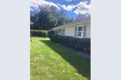 36 Apple Orchard Heights, Westfield, MA 01085 - Photo 4
