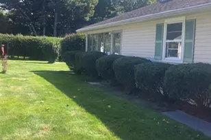 36 Apple Orchard Heights, Westfield, MA 01085 - Photo 4