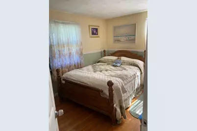36 Apple Orchard Heights, Westfield, MA 01085 - Photo 18