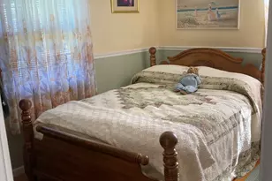 36 Apple Orchard Heights, Westfield, MA 01085 - Photo 18