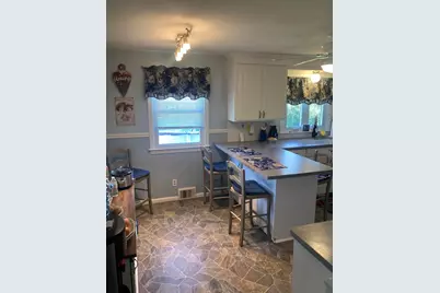 36 Apple Orchard Heights, Westfield, MA 01085 - Photo 10
