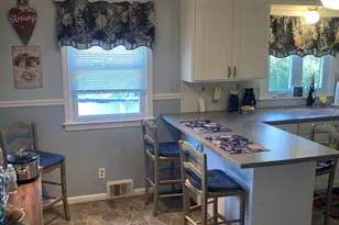 36 Apple Orchard Heights, Westfield, MA 01085 - Photo 10