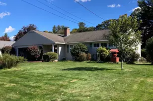 36 Apple Orchard Heights, Westfield, MA 01085 - Photo 1