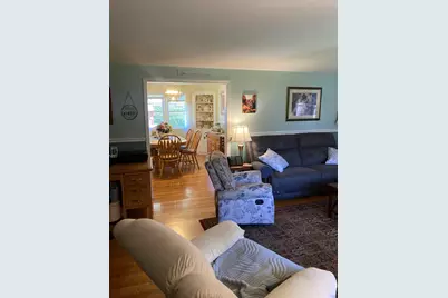 36 Apple Orchard Heights, Westfield, MA 01085 - Photo 14
