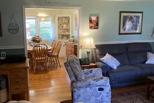 36 Apple Orchard Heights, Westfield, MA 01085 - Photo 14