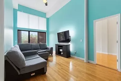 96 Old Colony #234, Taunton, MA 02780 - Photo 6