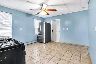 7-9 Champlain Ave, Lawrence, MA 01841 - Photo 10