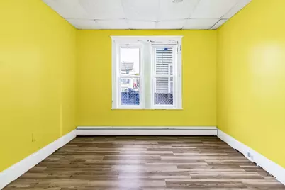 7-9 Champlain Ave, Lawrence, MA 01841 - Photo 8