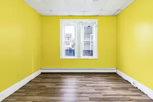 79 Champlain Ave, Lawrence, MA 01841 - Photo 8