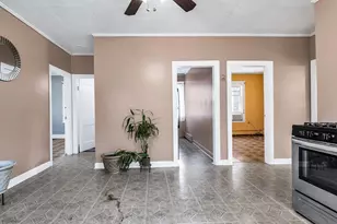 79 Champlain Ave, Lawrence, MA 01841 - Photo 36