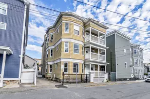 79 Champlain Ave, Lawrence, MA 01841 - Photo 2