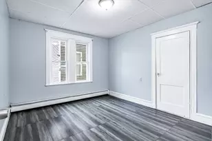 79 Champlain Ave, Lawrence, MA 01841 - Photo 24