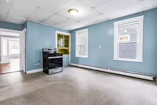 79 Champlain Ave, Lawrence, MA 01841 - Photo 22
