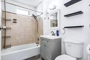 79 Champlain Ave, Lawrence, MA 01841 - Photo 42