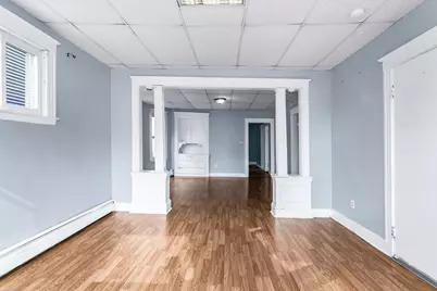 7-9 Champlain Ave, Lawrence, MA 01841 - Photo 20