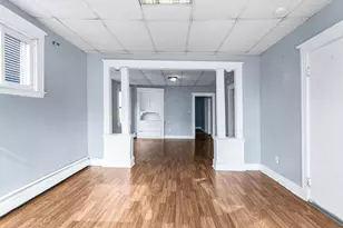 79 Champlain Ave, Lawrence, MA 01841 - Photo 20