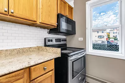 7-9 Champlain Ave, Lawrence, MA 01841 - Photo 14
