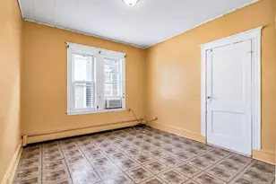 79 Champlain Ave, Lawrence, MA 01841 - Photo 40