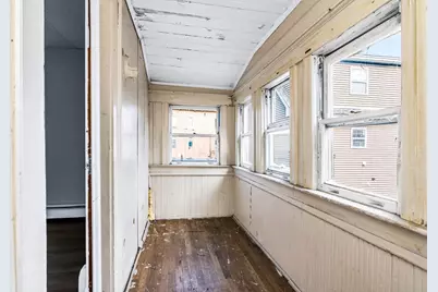 7-9 Champlain Ave, Lawrence, MA 01841 - Photo 28